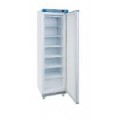 Platinum Cfs400w Platinum Cfs400w